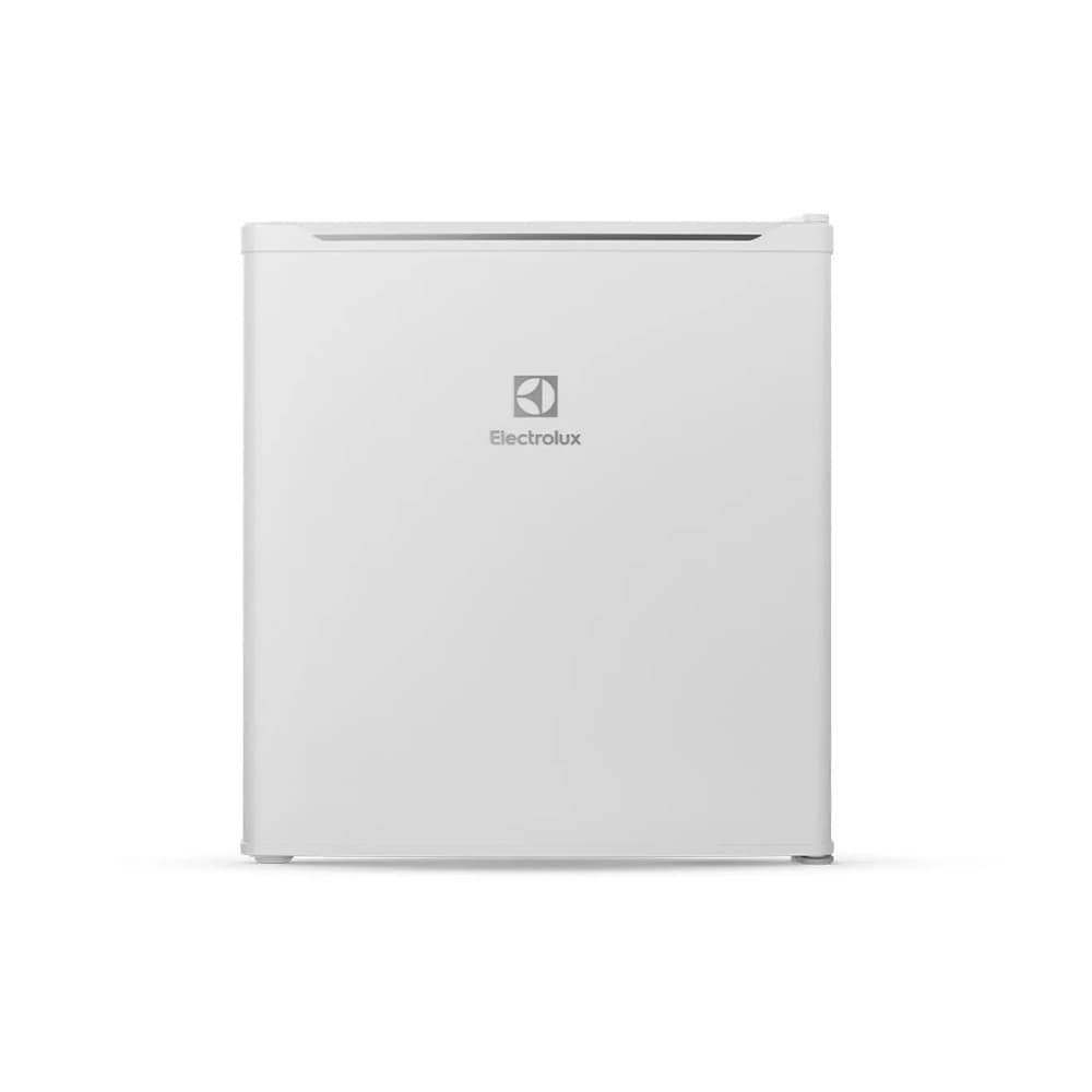 Frigobar Electrolux 47L Efficient EM50 Branco 110V