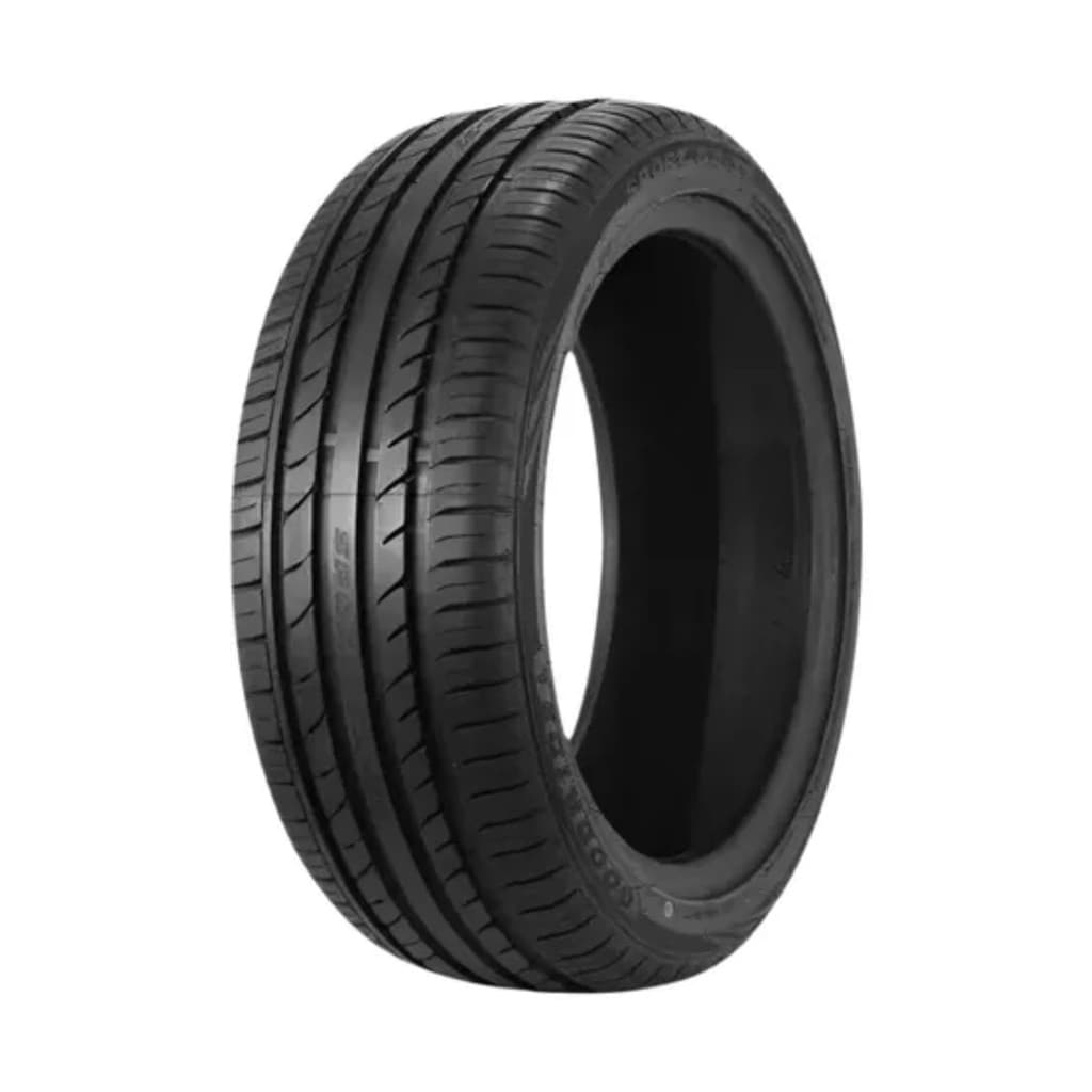 Pneu Westlake Aro 17 195/40 R17 SA37 81W