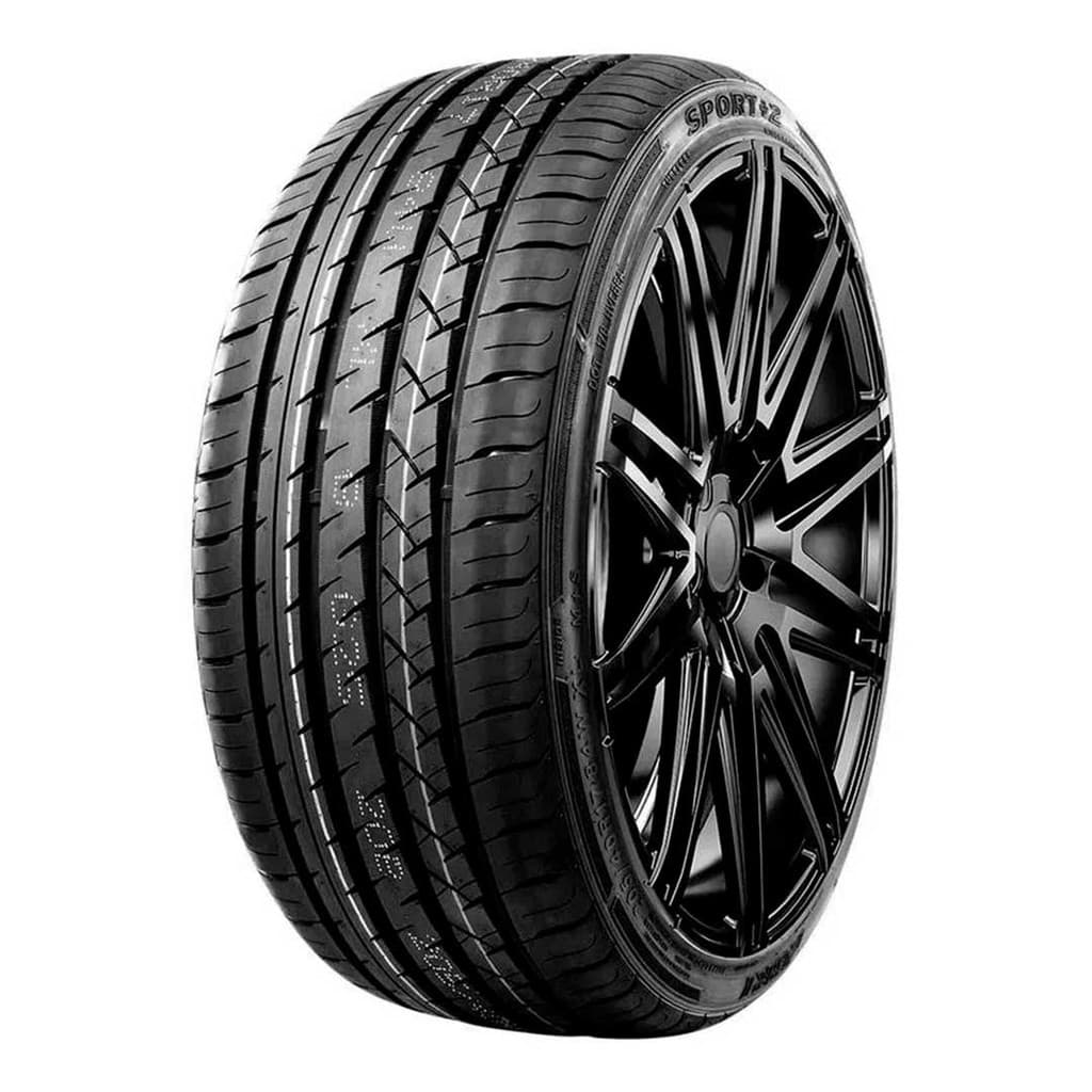PNEU 215/45 R17 TL 91W SPORT+ 2 XBRI