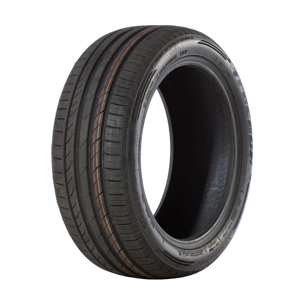 PNEU ARO 15 195/45 R15 TRACMAX X-PRIVILO TX3 78V