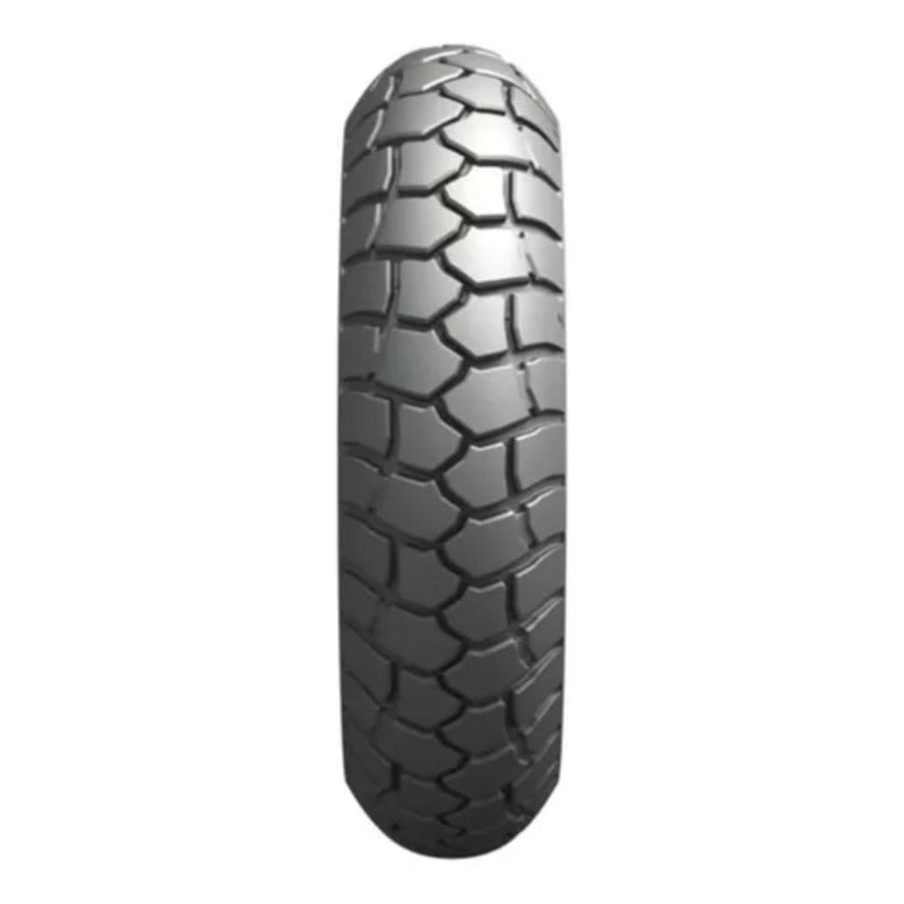 Pneu Michelin 160/60 R17 69V ANAKEE ADVENTURE CB500X