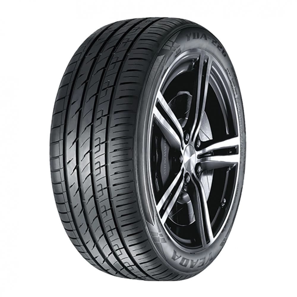 PNEU ARO 18 245/45 R18 YEADA YDA226 100W