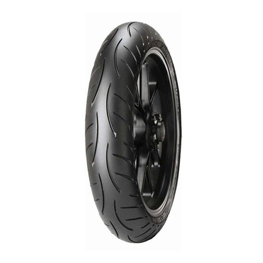 Pneu 110/70 R17 Metzeler Sportec M5 Dianteiro