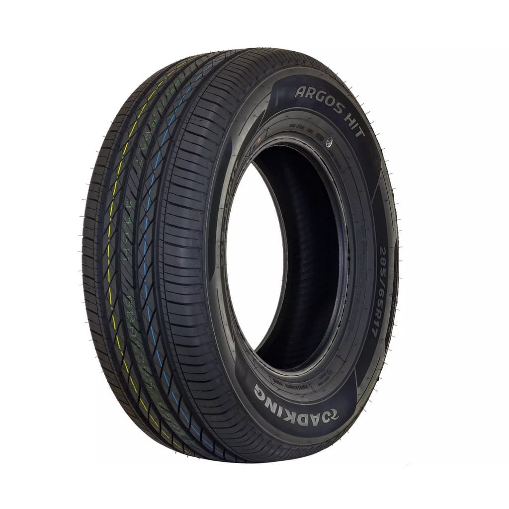 PNEU ARO 15 195/45 R15 ROADKING ARGOS 78V