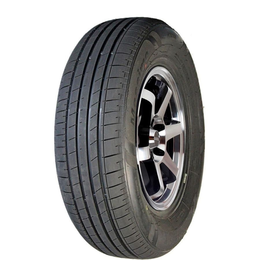 PNEU ARO 17 205/45 R17 MASSIMO OPTIMA P1 88W