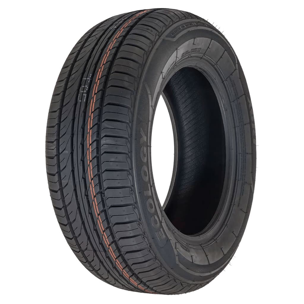 PNEU 225/55 R17 101H ECOLOGY EXTRA LOAD XBRI