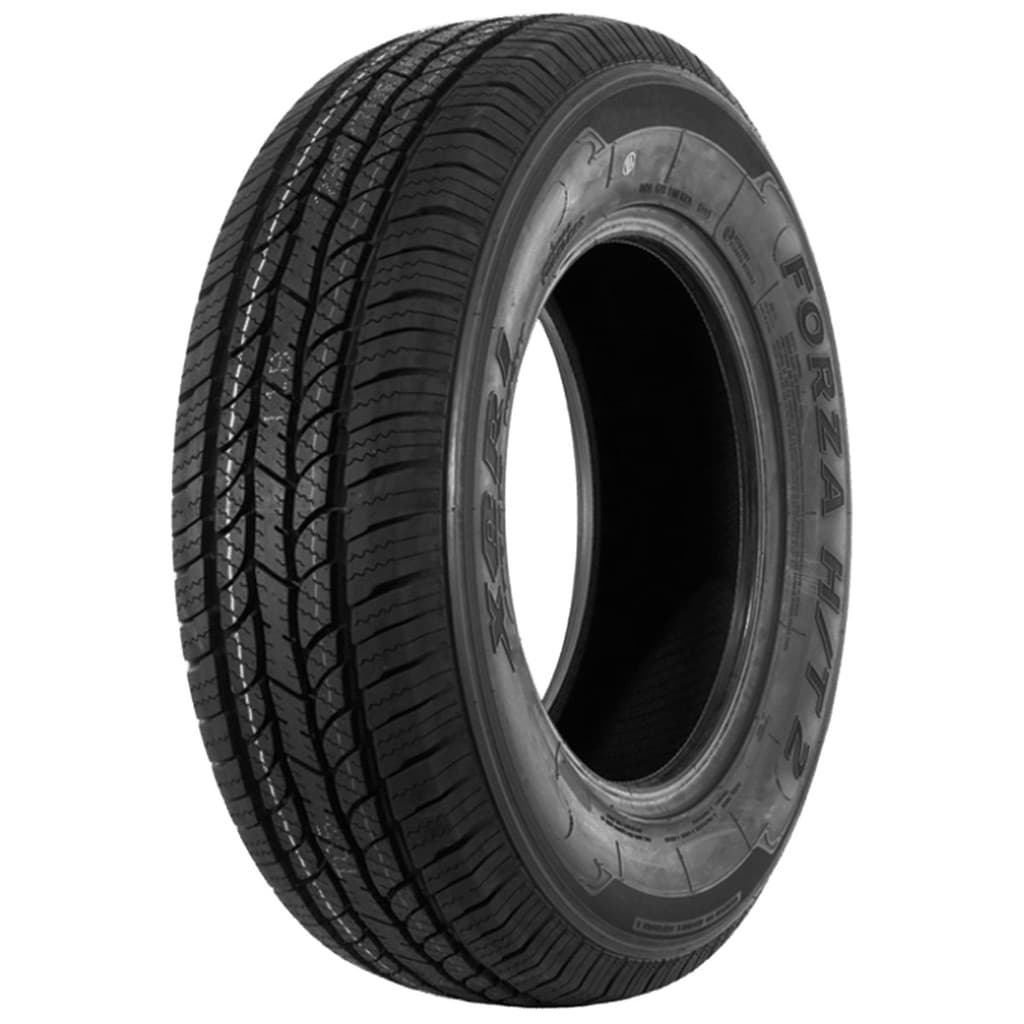 Pneu Aro 15 Xbri 235/75 R15 105H Forza H/T 2