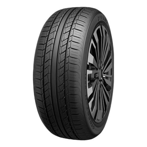 PNEU ARO 17 205/50 R17 DYNAMO STREET-H MH01 89V