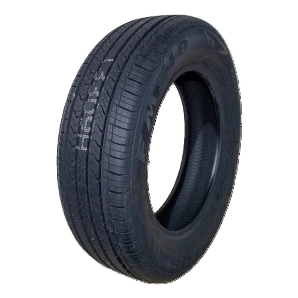 PNEU ARO 16 245/70 R16 KPATOS FM518 111H