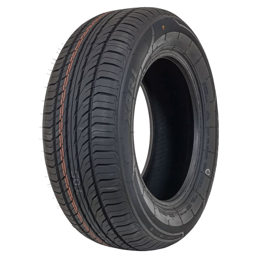 Pneu Aro 16 Xbri 205/65 R16 TL 95H Ecology