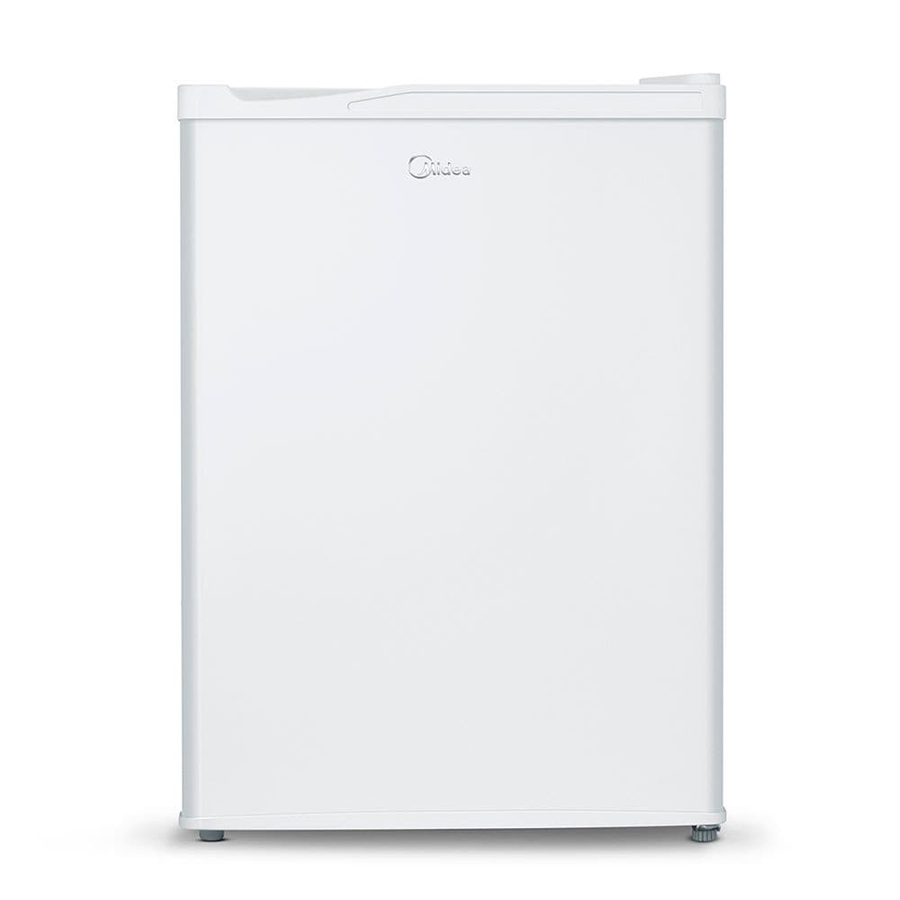 Frigobar Midea 67 Litros Mdrd108fga01 Branco