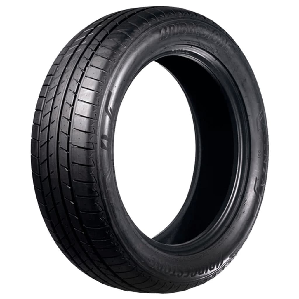 Pneu Aro 18 Bridgestone 235/55 R18 100V Alenza 001