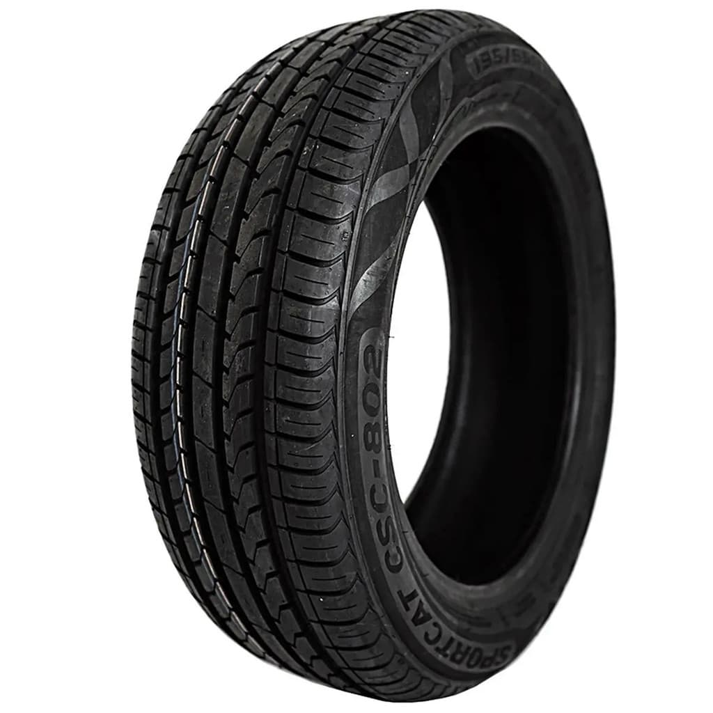 PNEU ARO 17 205/50 R17 CHENGSHAN CSC802 93V