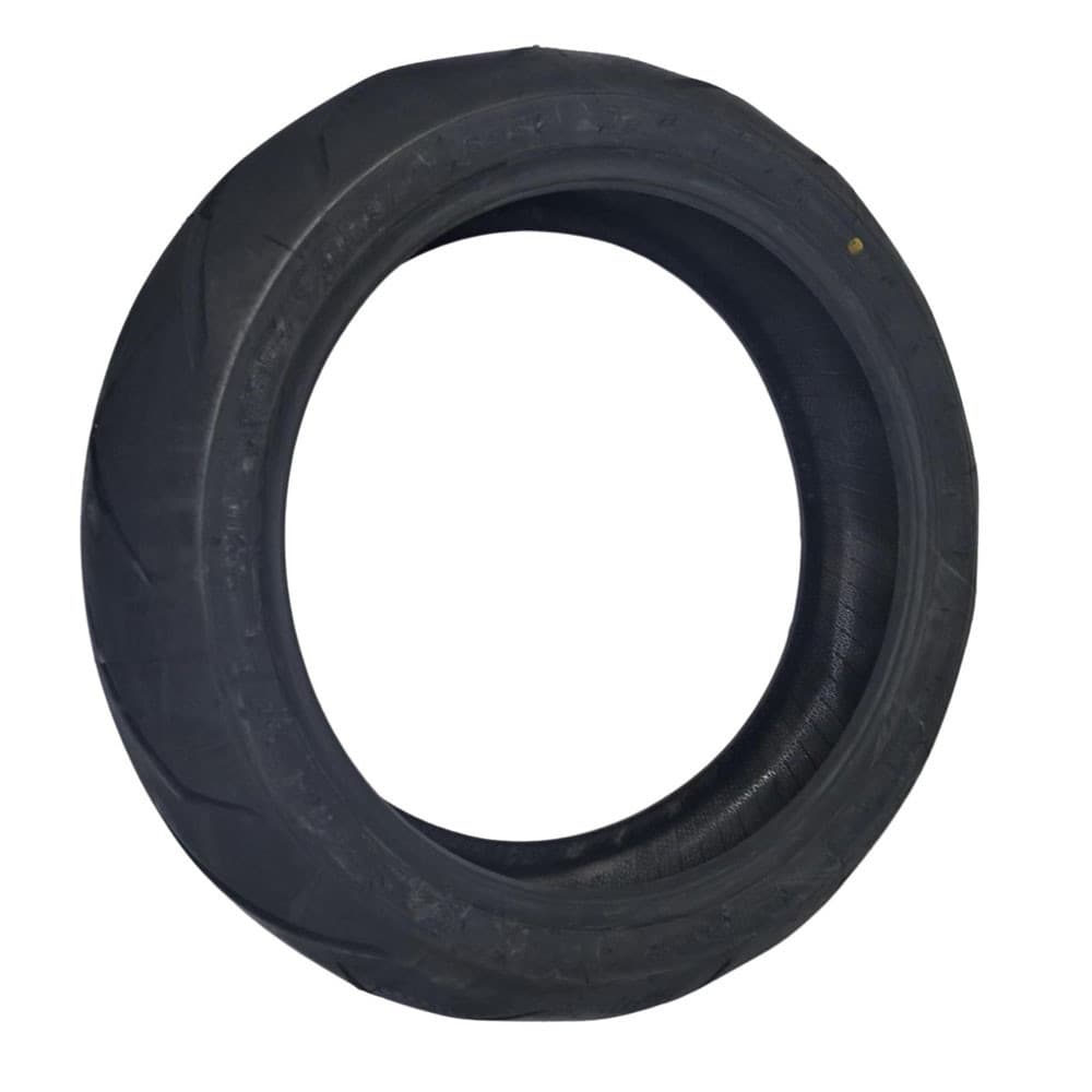 Pneu Traseiro para Zontes 310R 160/60-R17 Haojue Original