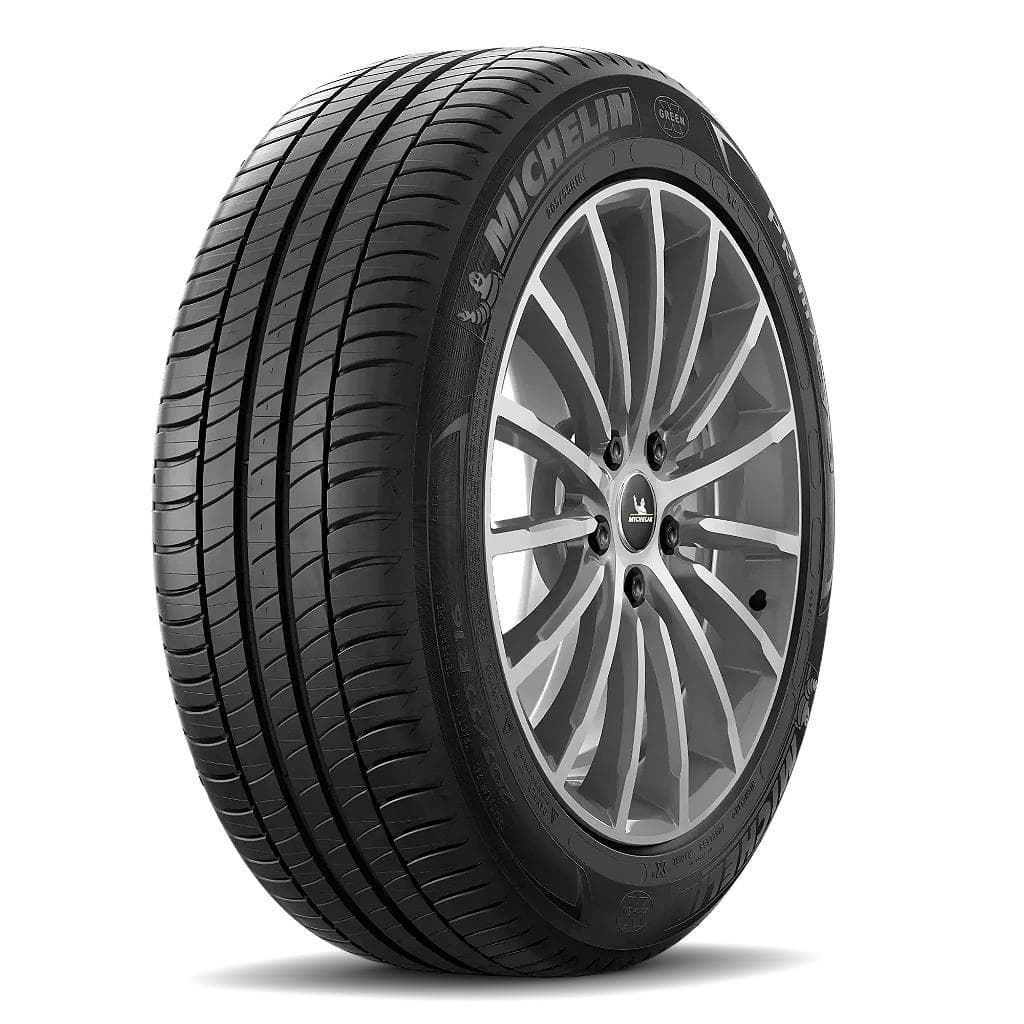 Pneu 225/55 R17 97W Michelin Primacy 3 ZP