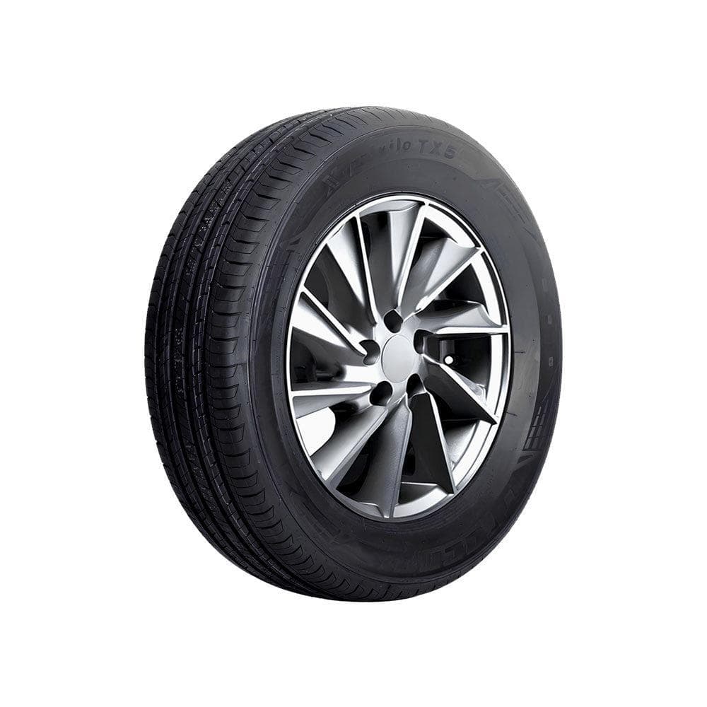 Pneu Tracmax X-Privilo Tx3 195/40 R17 Aro 17 85W XL