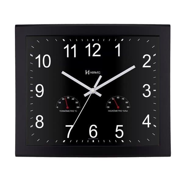 Relogio-de-parede-retangular-higrometro-e-termometro-preto-herweg-6906