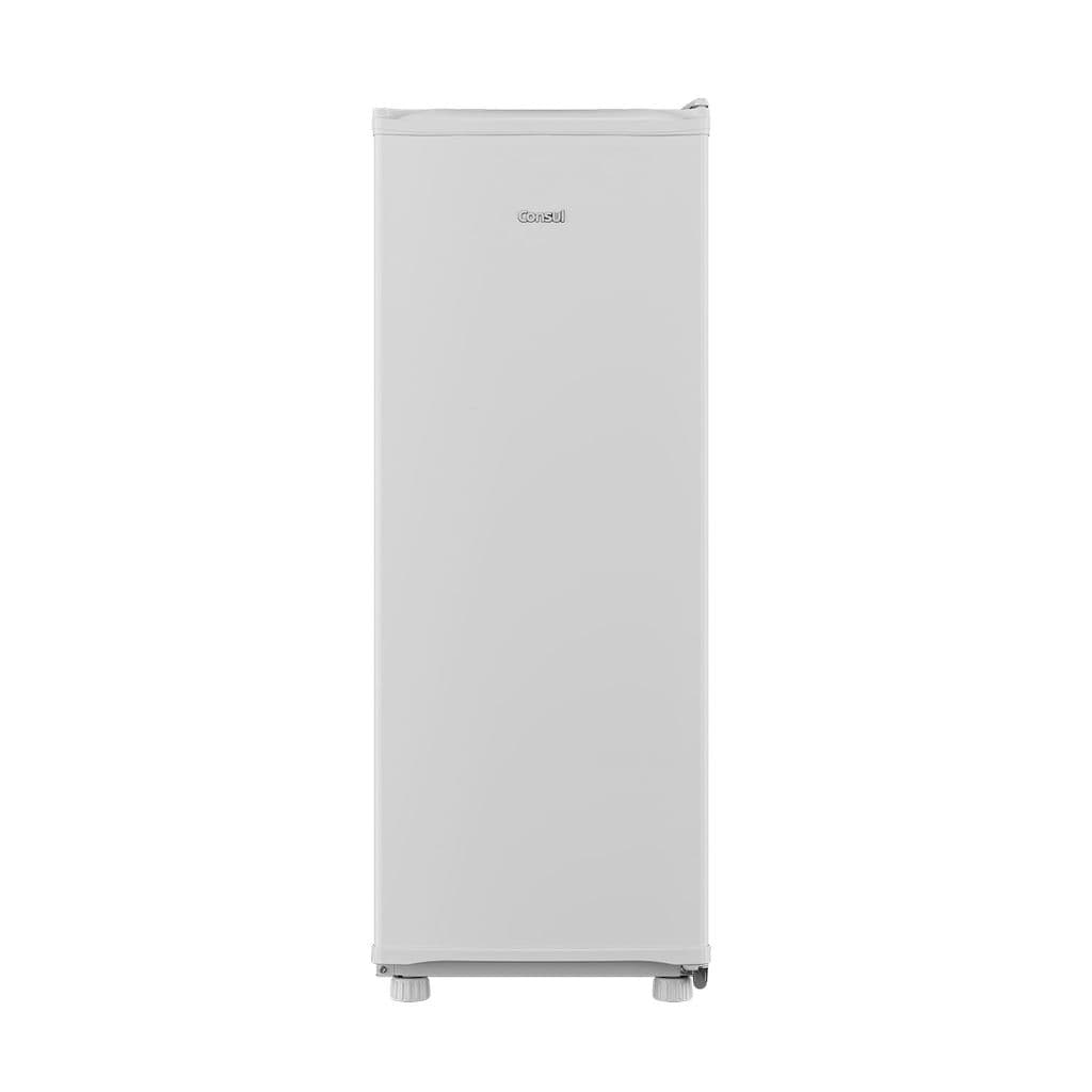 Freezer Vertical Consul 121 Litros - CVU18GB