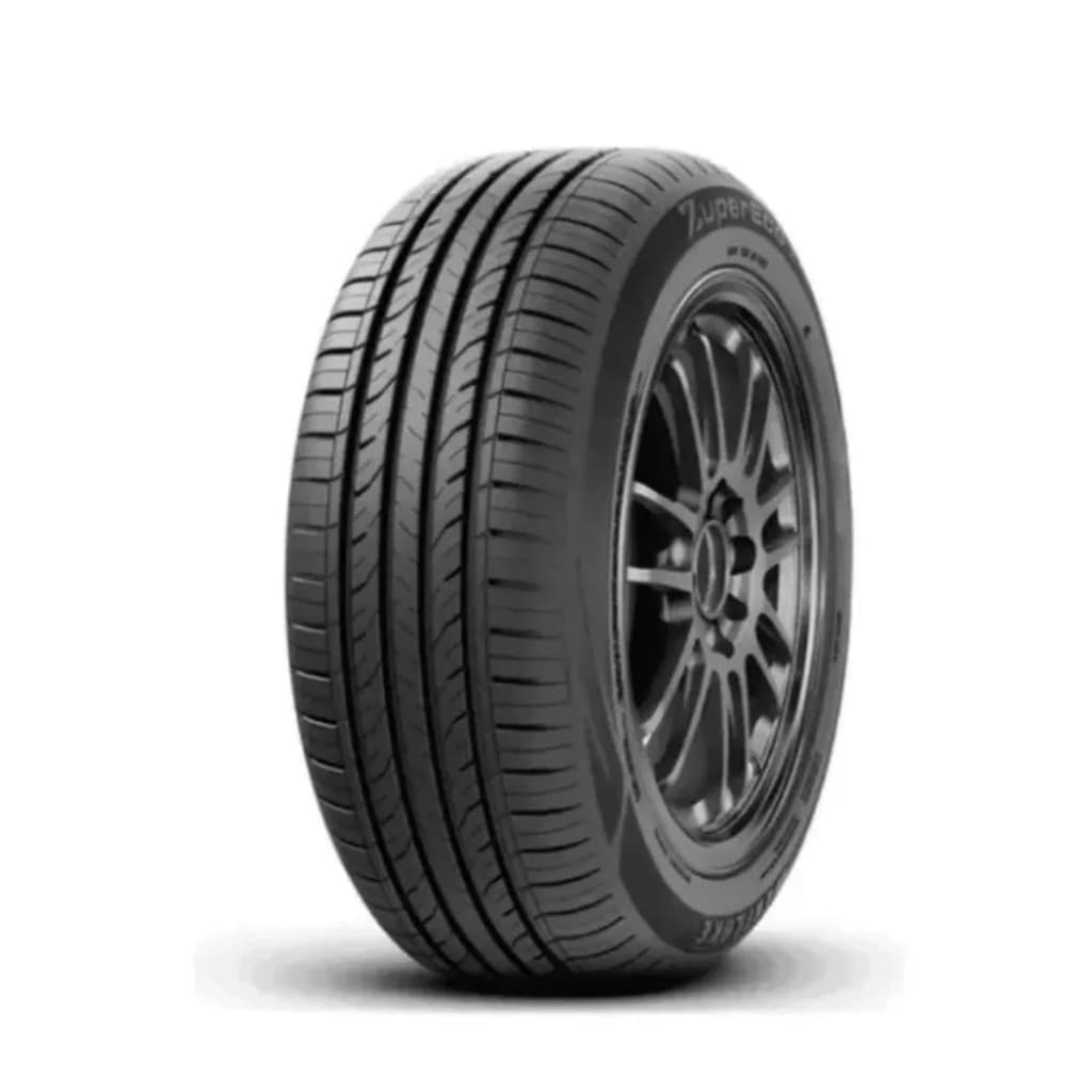 Pneu Westlake Aro 18 225/40 R18 92W Z-108