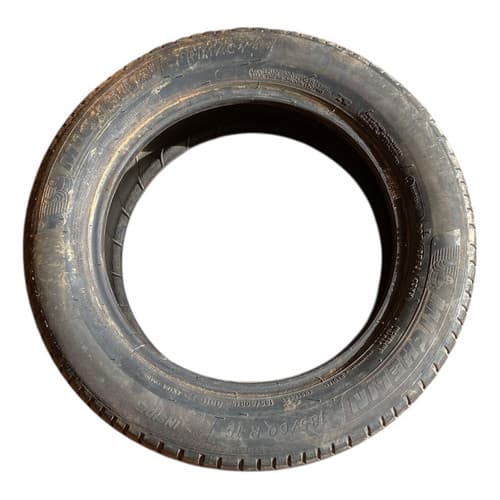 Pneu Michelin 185/60 R15 70% A1