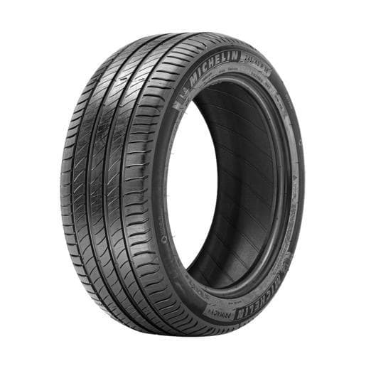 Pneu 235/55 R18 100V Michelin Primacy 4 AO1