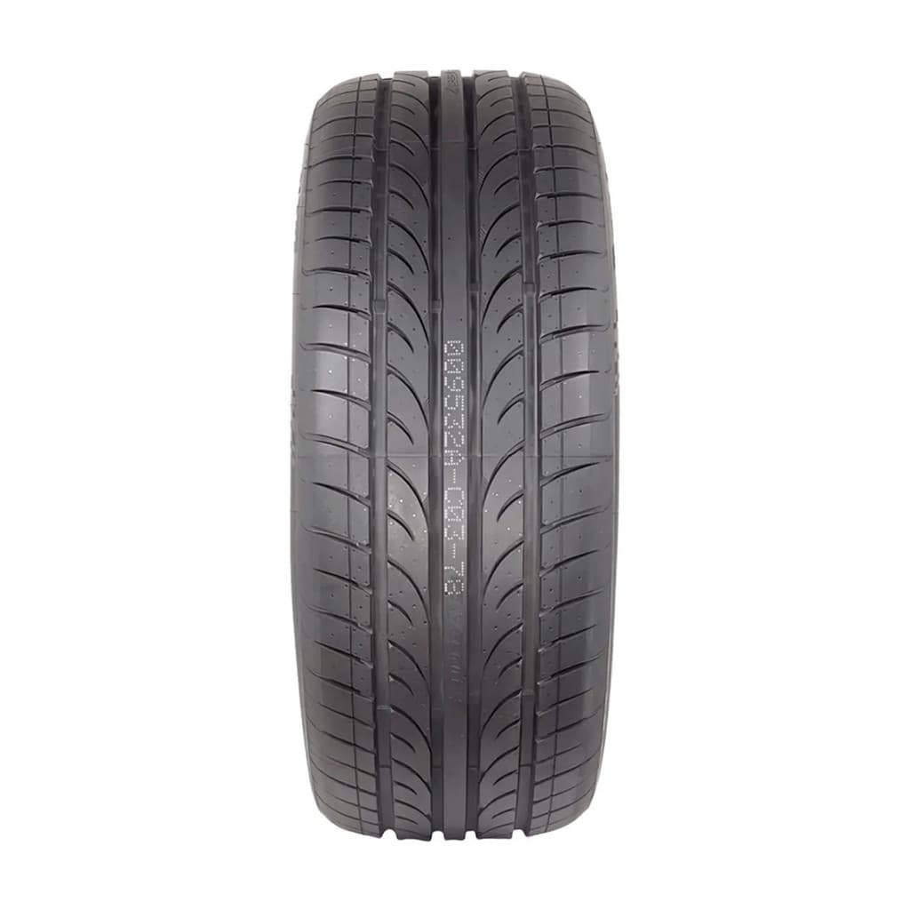 Kit 4 Pneus Westlake Aro 17 225/65 R17 102t Su318