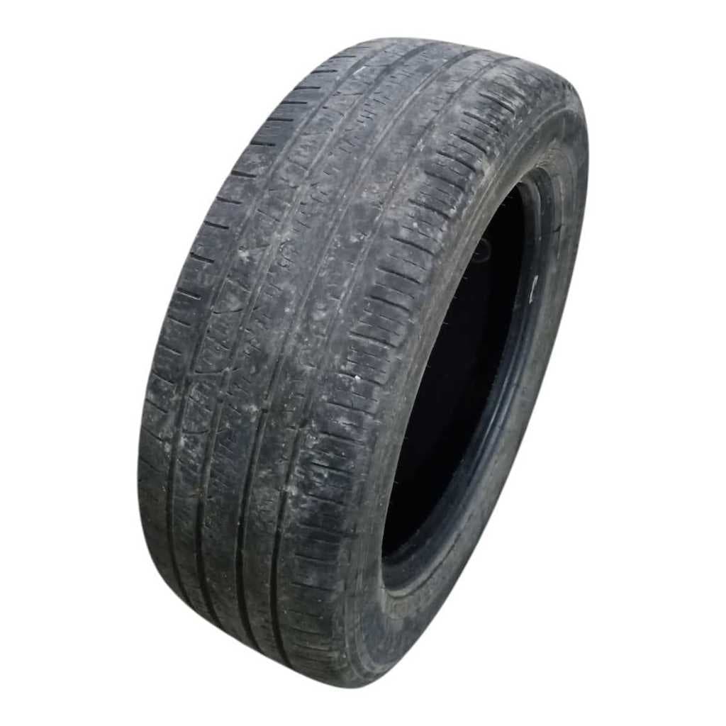Pneu Pirelli Scorpion Verde R17 225 60 103H  Scorpio -