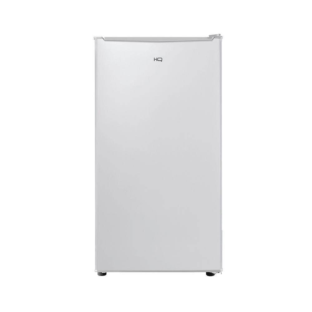 Frigobar Geladeira HQ 93 Litros Branco BC-93-63H 220V