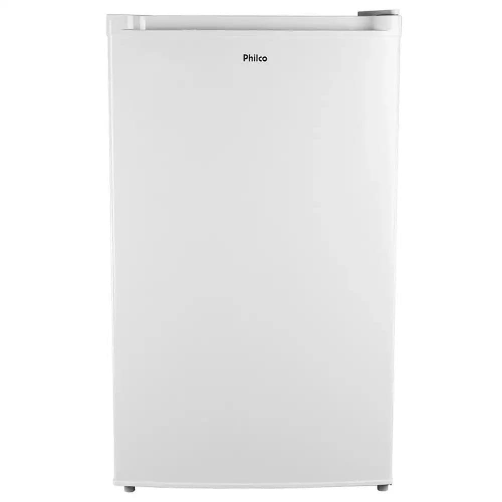 Frigobar Philco 123 Litros Branco PFG125B – 220 Volts