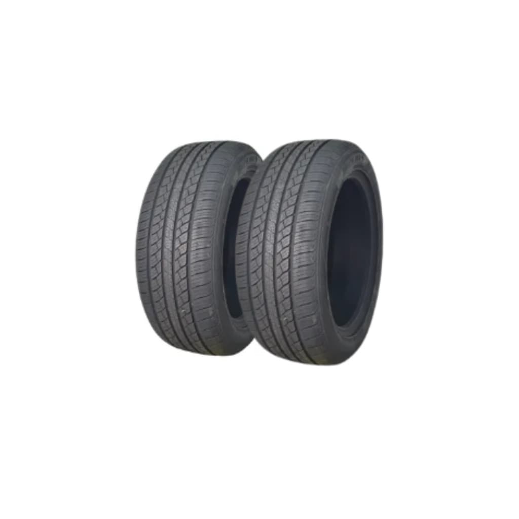 Kit 2 Pneus Westlake 225/60 R17 SU318 99t