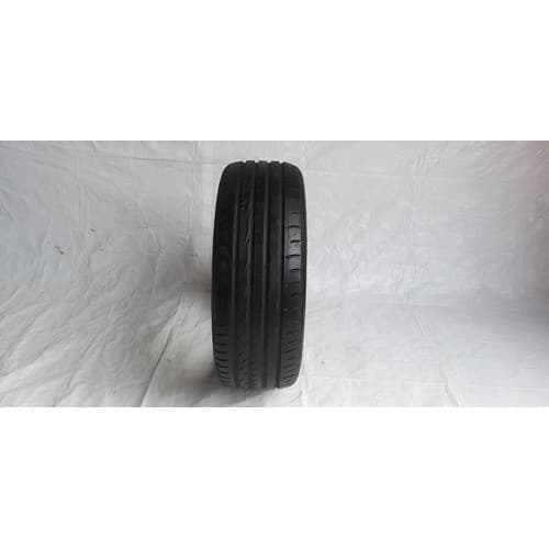 Pneu Nexen 245-45-r20  Vulcanizado   #029 Y