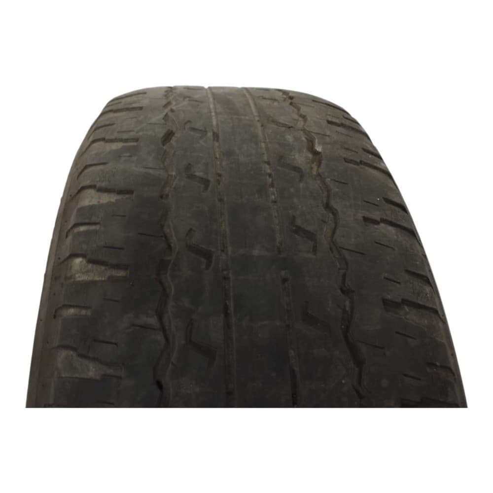 Pneu 265/65/r17 Bridgestone