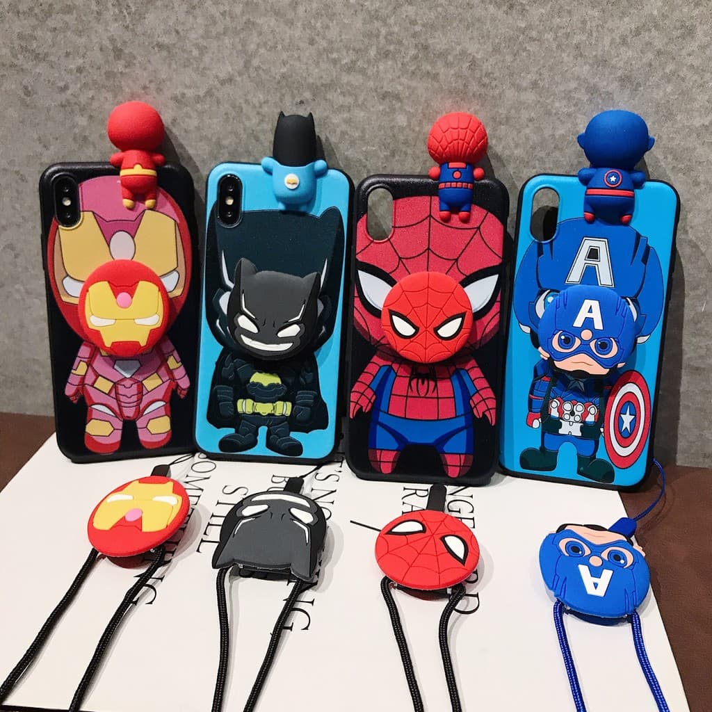 Samsung Galaxy F13 M13 A35 A54 F14 F23 5G 5G A15 A15 5G A34 M23 5G M13 4G S23 FE M34 5G A06 4G 5G A16 A56 A26 Cartoon Ho