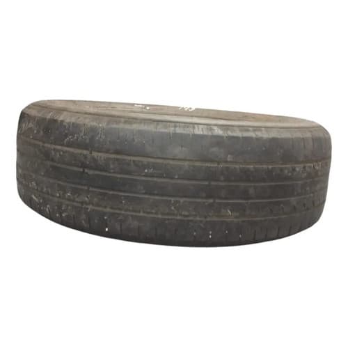 Pneu 215/60 R17  Goodyear A1