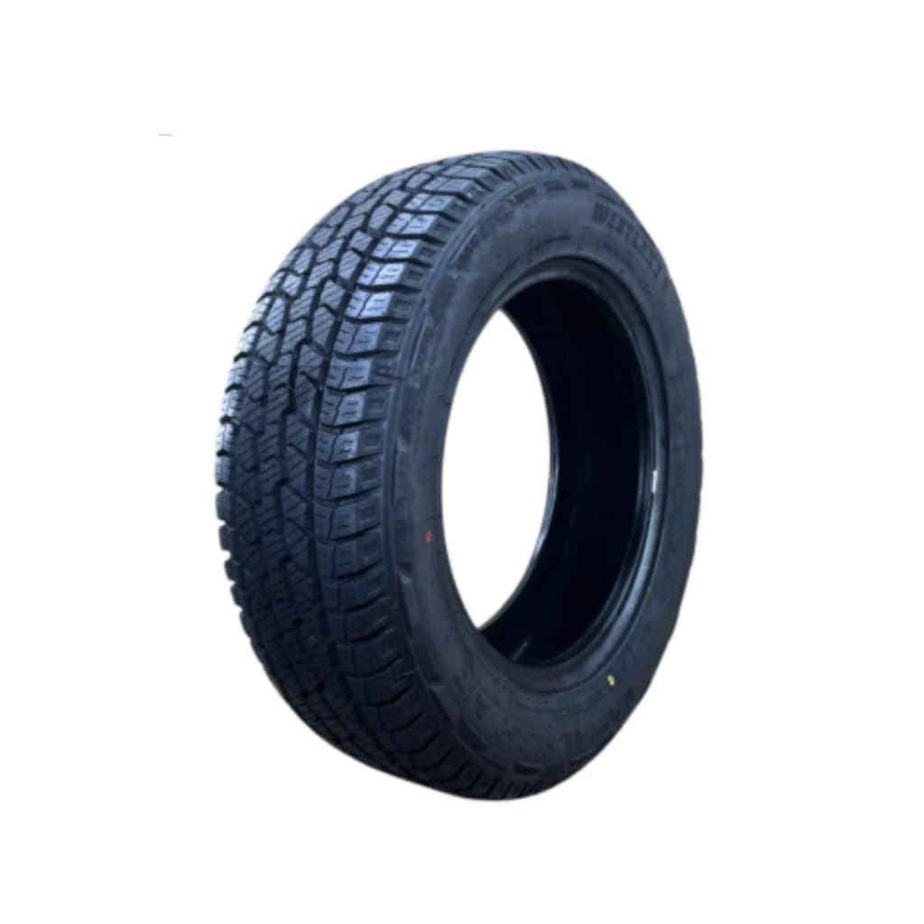 PNEU 225/65 R17 WESTLAKE SL369 AT 102T