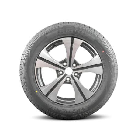 PNEU 215/65 R17 WESTLAKE SU318 H/T 99H