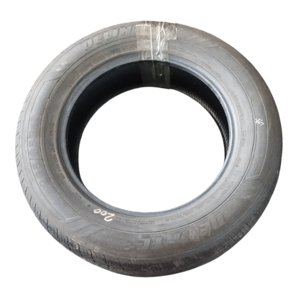 Pneu delinte 235/65 R17