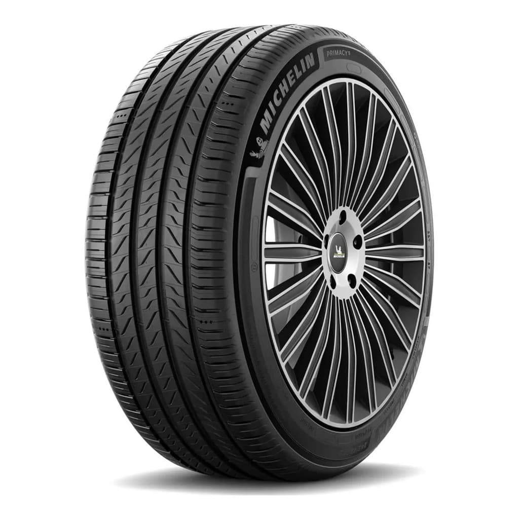 Pneu Michelin Aro 17 Primacy 5 - 215/55 R17 94v