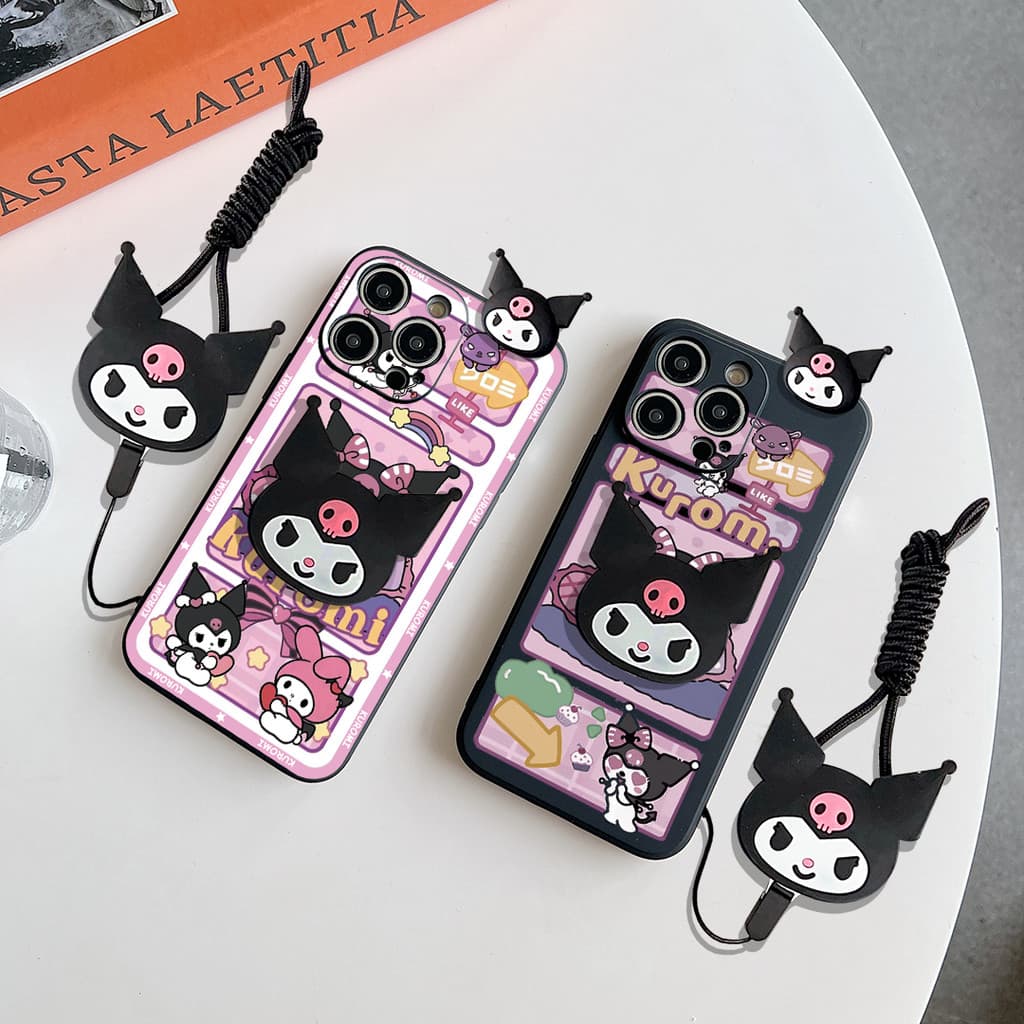 Samsung Galaxy A34 M23 5G F23 5G 5G A15 A15 5G S23 FE M34 5G A06 M13 4G F13 M13 A35 A54 F14 A07 A05 A05S A36 Cartoon Kur
