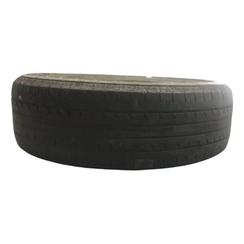 Pneu 215/60 R17 Goodyear A1 A1