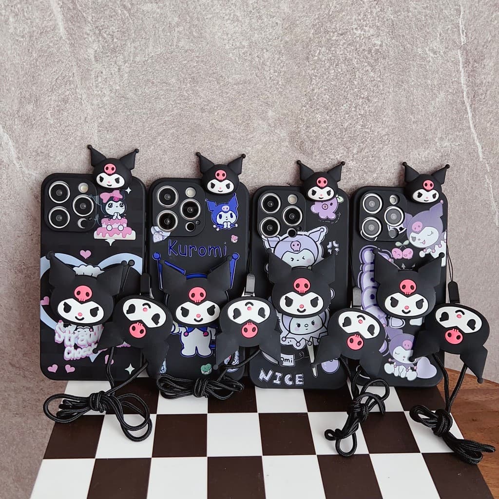 Samsung Galaxy A34 M23 5G F23 5G 5G A15 A15 5G S23 FE M34 5G A06 M13 4G F13 M13 A35 A54 F14 A07 A05 A05S A36 Cartoon Kur