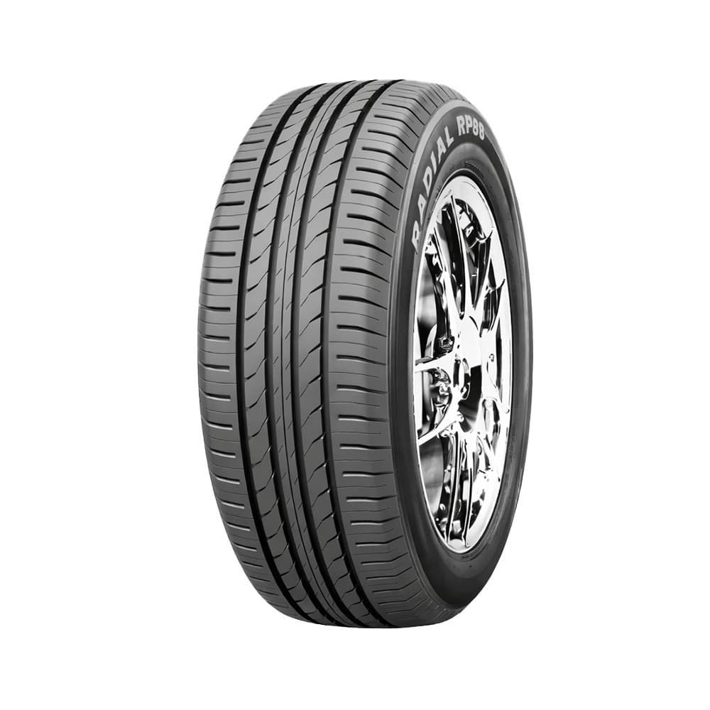 Pneu Aro 17 Golden Crown 235/55 R17 99V RP68