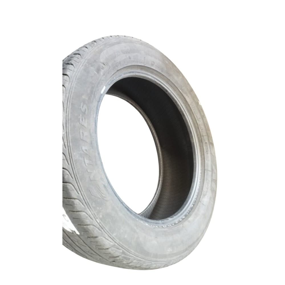 Pneu INGENS AI  Antares 235/55 R17