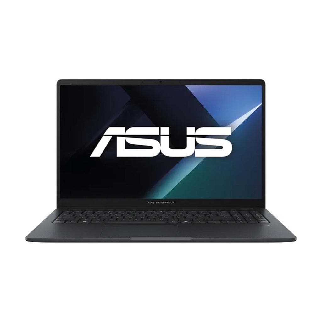 Notebook Asus Expertbook i3 13ª 16gb DDR5 2TB NVMe Tela 15 FHD IPS WIFI 6