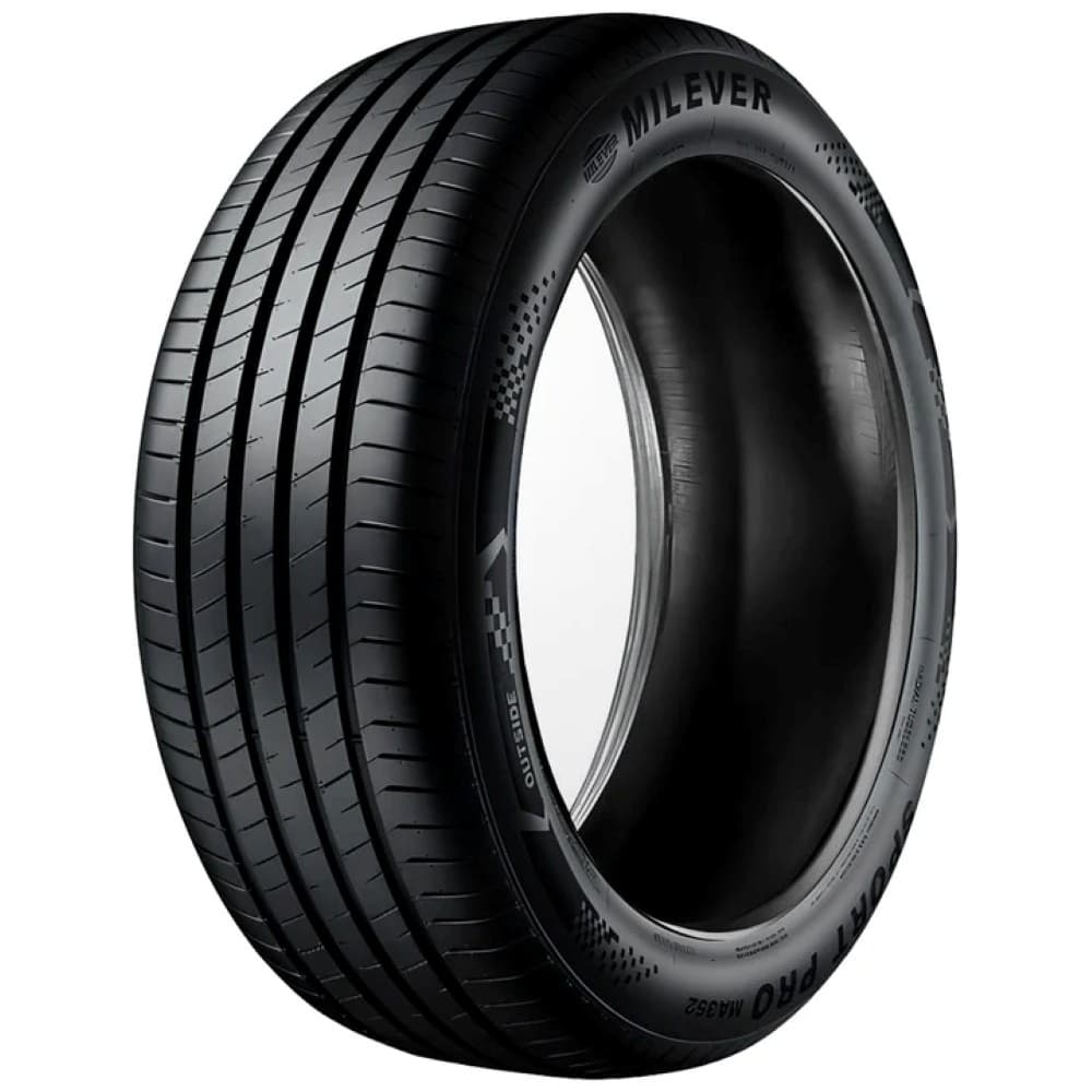 PNEU ARO 18 225/40 R18 MILEVER MA352 92W