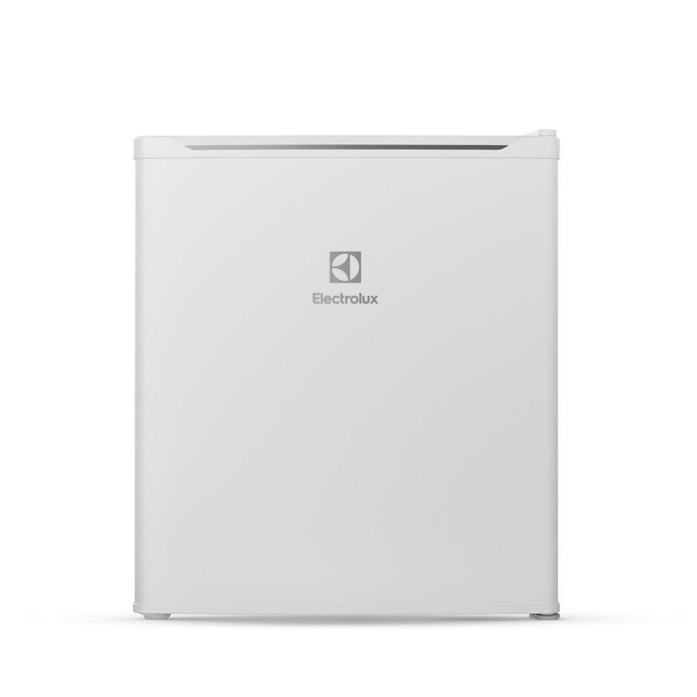 Frigobar Electrolux 47L Efficient EM50 Branco - 110V
