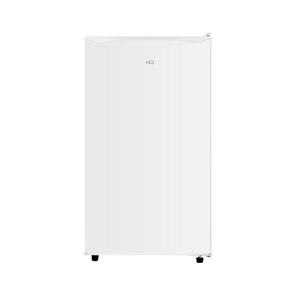 Frigobar HQ 93 Litros Branco BC-93 220V