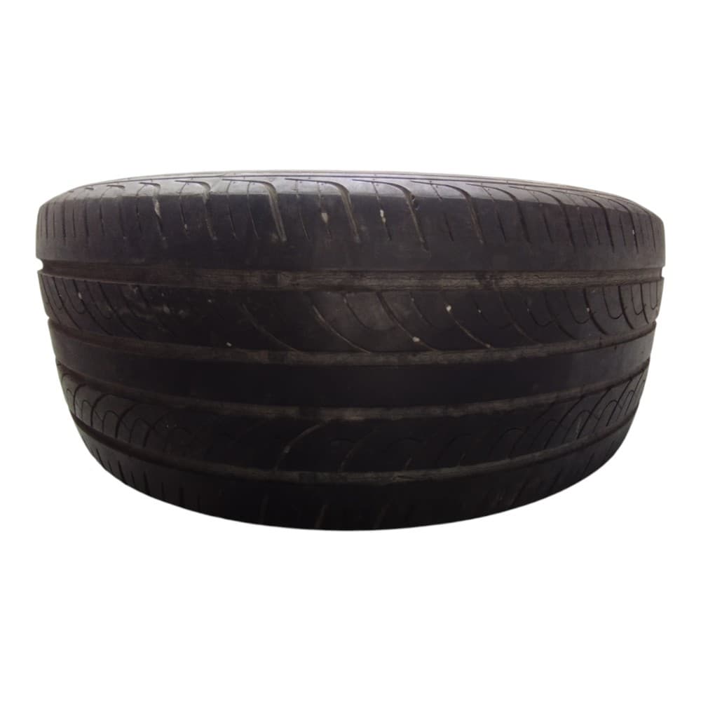 Pneu antares 235/55 R17