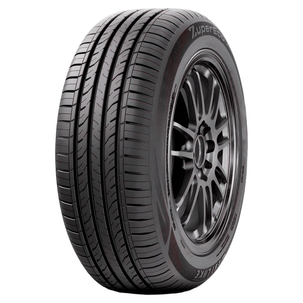Pneu Aro 15 Westlake 175/65 R15 84H ZuperEco Z-108