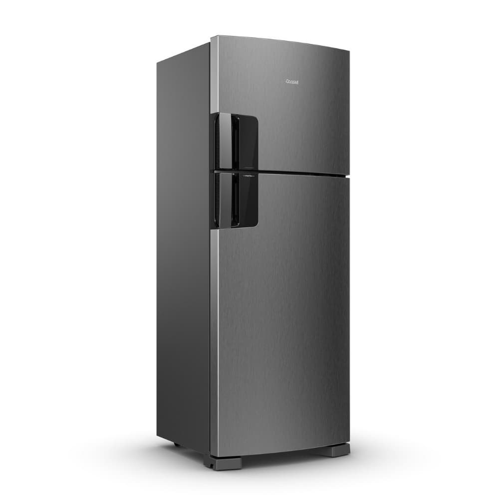 Geladeira Consul  Frost Free Duplex CRM53MK 455L